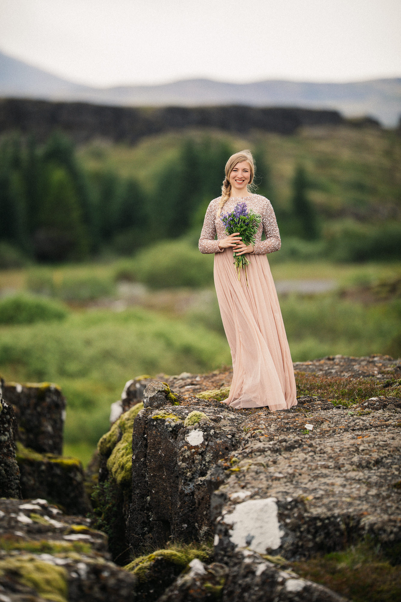 Export x3 5D4 5633 Anja & Damaris @thingvellier 5